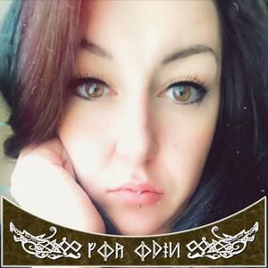 Meet your Posher, Ashes